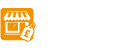 Cheap Shopfronts